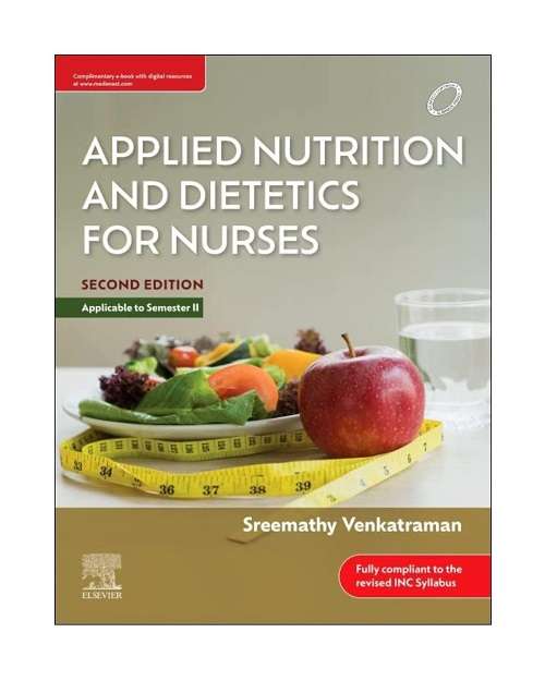 Public Health Management, Principles and Practice by Sunder Lal 4/e 2025
