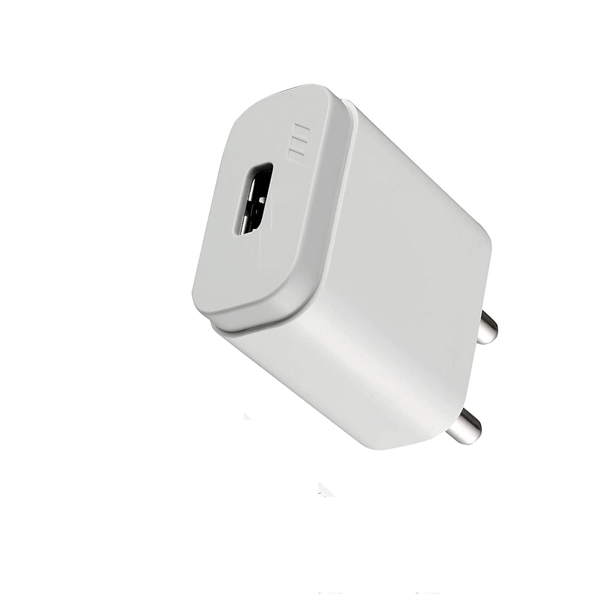 ERD Mobile Charger with Cable
