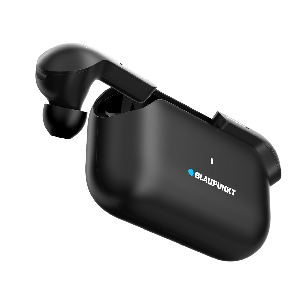 Blaupunkt Xtreme True Wireless Earbuds