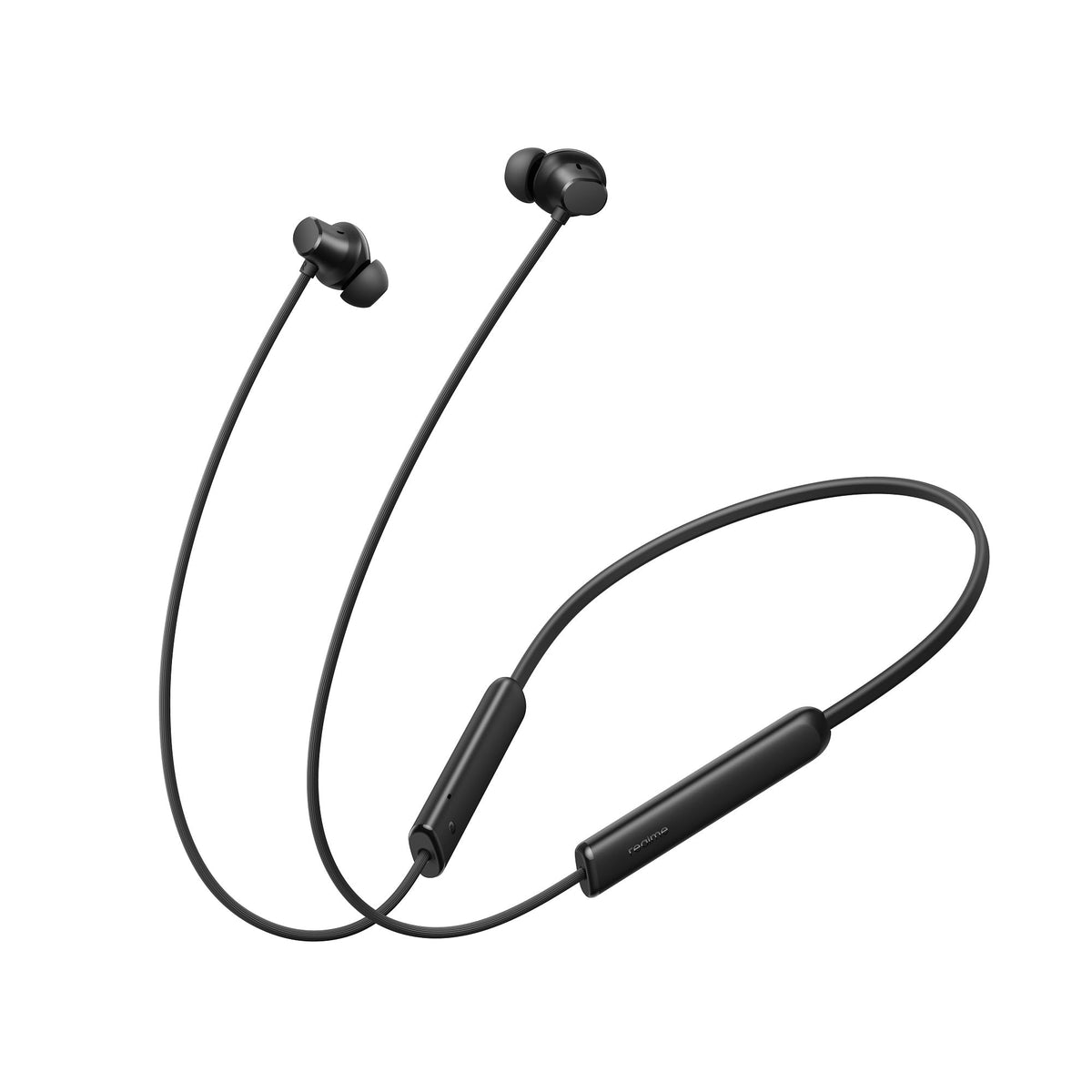 realme Buds Wireless 5 Lite Neckband