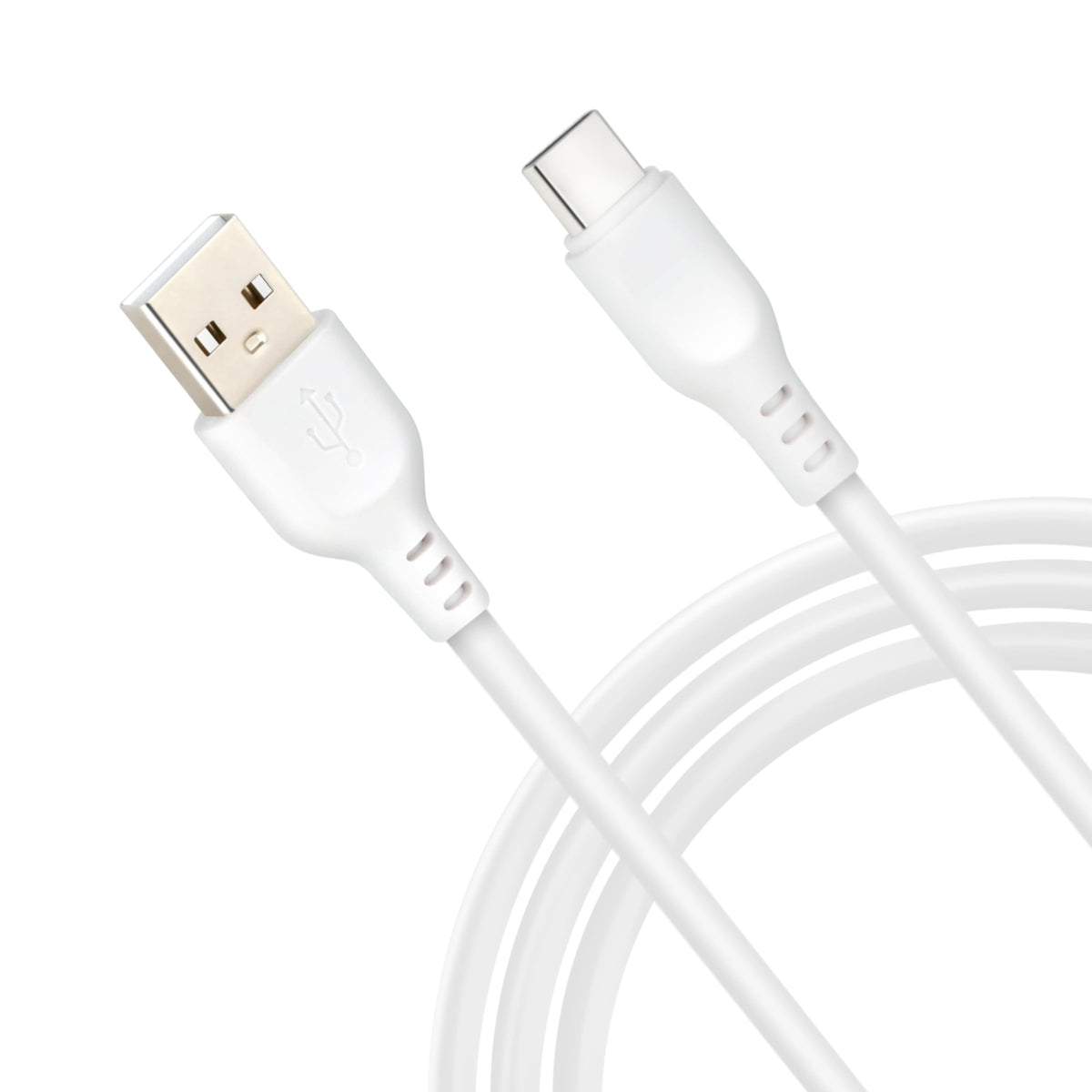 ERD USB Type-C Cable