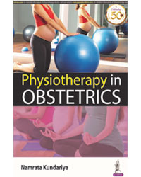 Physiotherapy in Obstetrics