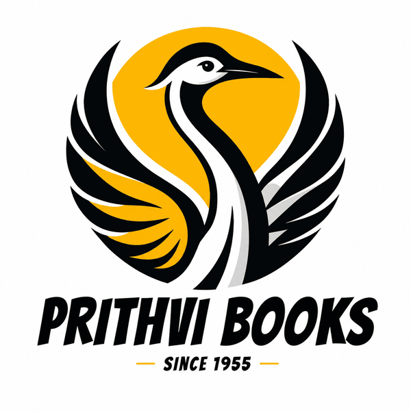 Prithvi Books