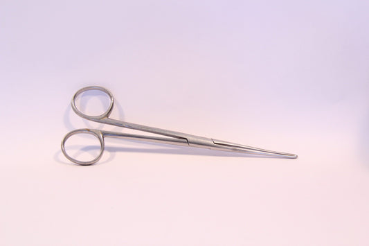 SINUS FORCEPS 6 REG