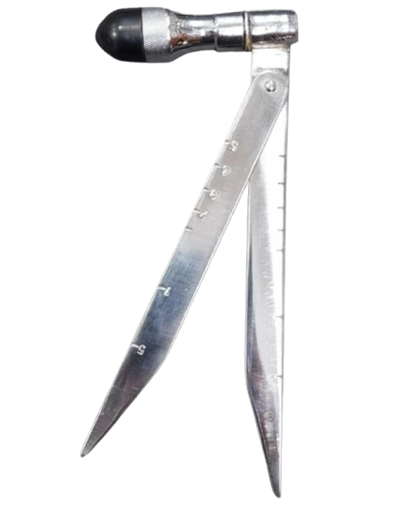 Reflex Hammer