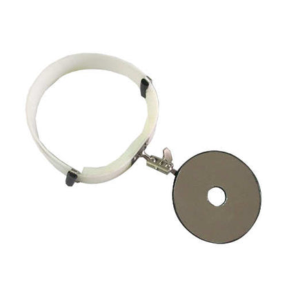 ENT Head Mirror